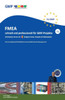 FMEA schnell und professionell für GMP-Projekte: Schrittweise lernen mit farbigem Inhalt und Template