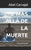 MÃ¡s AllÃ¡ de la Muerte