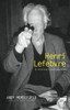 Henri Lefebvre: A Critical Introduction