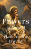 Prayers To Cancel Evil Plans of The Enemy