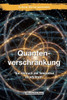 QuantenverschrÃ¤nkung: Ein Versuch die Telepathie zu erklÃ¤ren
