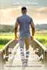 Bridge 2 Freedom