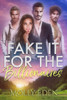 Fake it for the Billionaires
