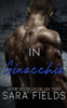 In Ginocchio: Un Dark Romance sulla Mafia