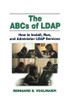 The Abcs Of Ldap