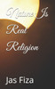 Nature Is Real Religion