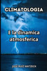 Climatologia: E La Dinamica Atmosferica