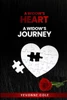 A Widow's Heart... A Widow's Journey