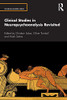 Clinical Studies In Neuropsychoanalysis Revisited (The Brain Injuries Series) - Paperback