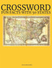 Fun Facts with 50 States: Crossword