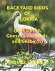 Backyard Birds of Florida