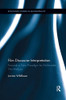Film Discourse Interpretation: Towards A New Paradigm For Multimodal Film Analysis (Routledge Studies In Multimodality)