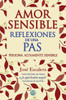 Amor sensible: Reflexiones de una PAS