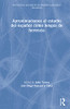 Aproximaciones Al Estudio Del Espaã±Ol Como Lengua De Herencia (Routledge Advances In Spanish Language Teaching) - Hardcover