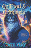 CatFood & Criminals: A Midlife Paranormal Cozy Mystery