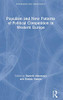 Populism And New Patterns Of Political Competition In Western Europe (Extremism And Democracy)