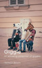 Giggle: An amusing collection of giggles