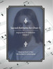 Sacred Anthems for Choir 3: Original Music for SATB Choir