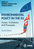 Environmental Policy In The Eu
