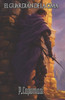 El GuardiÃ¡n de la Cima: Spanish Edition