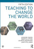 Teaching To Change The World
