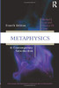 Metaphysics: A Contemporary Introduction (Routledge Contemporary Introductions To Philosophy)