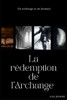 La rédemption de l'Archange