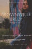Brownsville Bred: Dreaming Out Loud