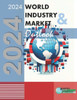 2024 World Industry & Market Outlook