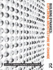 Building Dynamics: Exploring Architecture Of Change