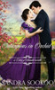 Outrageous in Orchid: a Colors of Scandal novella