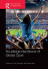 Routledge Handbook Of Global Sport (Routledge International Handbooks)