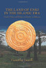 The Land Of Enki In The Islamic Era: Pearls, Palms And Religious Identity In Bahrain