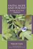 Faith, Hope And Poetry: Theology And The Poetic Imagination (Routledge Studies In Theology, Imagination And The Arts)