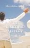 The Lexiconic Alchemy