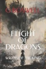 Flight of Dragons: Wrath of the King
