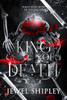 King of Death: What Goes Bump in the Night
