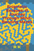 Enigmatic Escapes: A Journey Through Mind-Bending Mazes