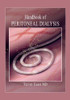 Handbook Of Peritoneal Dialysis