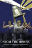From The Ashes: The Rise Of The University Of Washington Volleyball Program