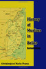 History Of Muslims In Belize Revised Edition