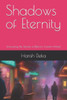 Shadows of Eternity: Uncovering the Secrets of Eldoria's Ancient Artifact