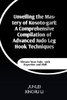 Unveiling the Mastery of Kosoto-gari: A Comprehensive Compilation of Advanced Judo Leg Hook Techniques: Elevate Your Judo with Expertise and Skill