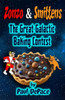 Zonzo and Smittens: The Great Galactic Baking Contest