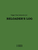 Reloader'S Log