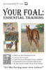 Your Foal: Essential Training (Volume 5)