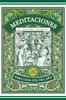 Meditaciones para cada dÃ­a del AÃ±o Tomo I: Desde MiÃ©rcoles de ceniza hasta la fiesta de la Santisima Trinidad