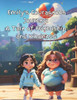 Emily's Courageous Journey: A Tale of Friendship and Kindness
