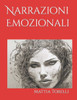Narrazioni Emozionali
