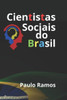 Cientistas Sociais do Brasil